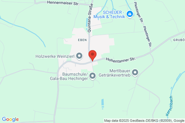 Sanitätsbereitschaft