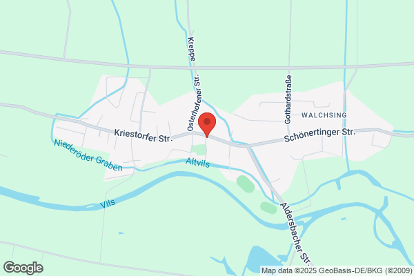 Solger und Esther             Singer-Solger