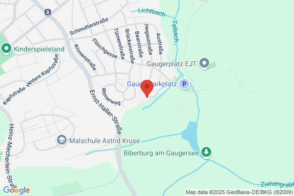 atelierAzwo Bucher Fehrenbach Architekten PartGmbB