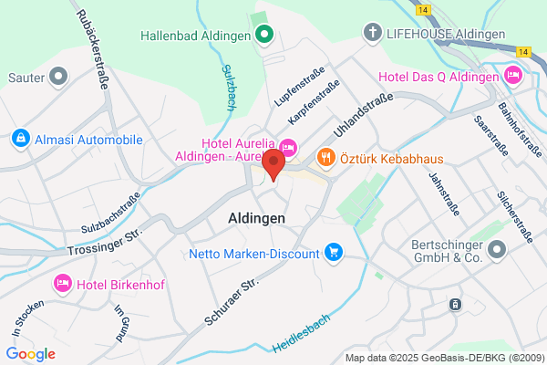 Kreissparkasse Tuttlingen