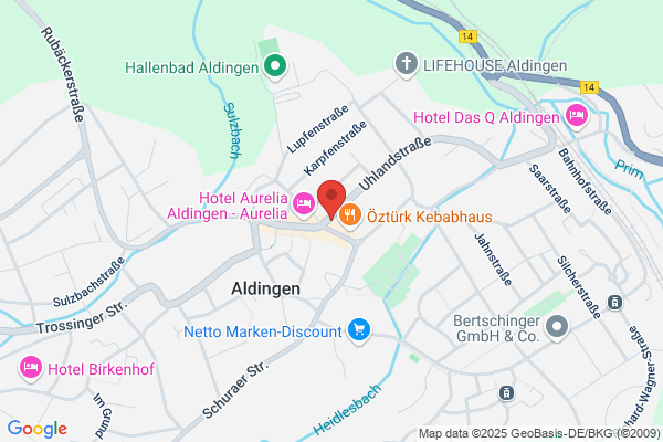 Volksbank Rottweil eG
