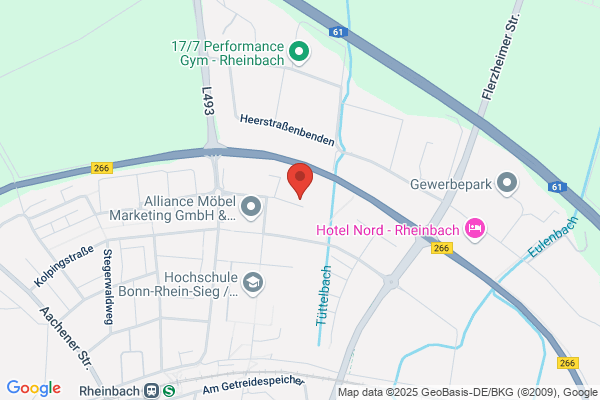 Bachmann electronic GmbH