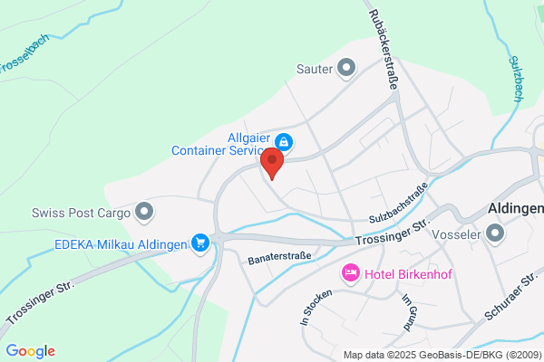 ipf electronic gmbh niederlassung süd