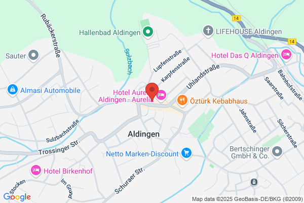 Furtschegger Michael GmbH