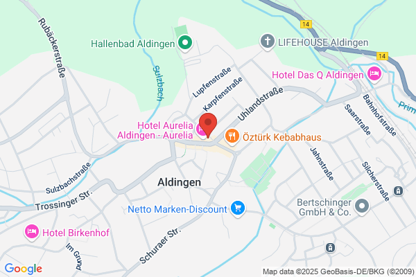 Dr. Dipl.-Volkswirt Alois Limberger