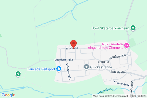 Ganzheitliche Ernährungsberatung Katja Abendschein