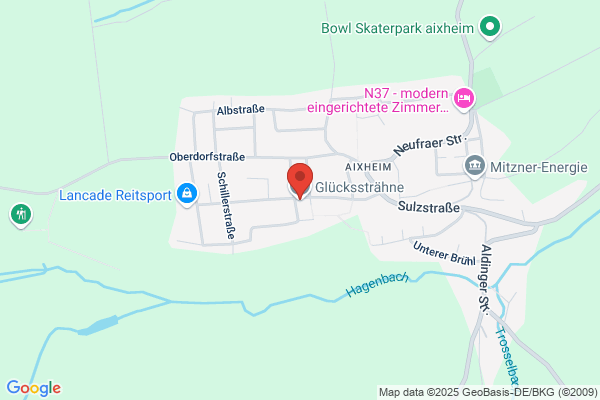 Salon Rückert