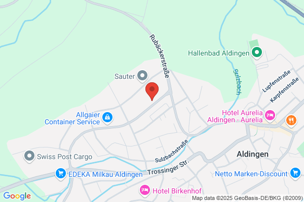 Im Weindorf