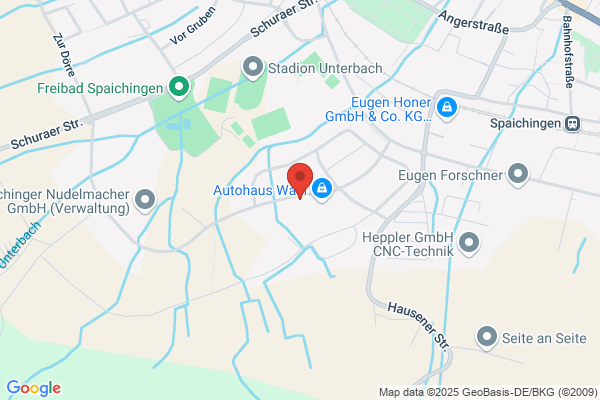 AnHo GmbH