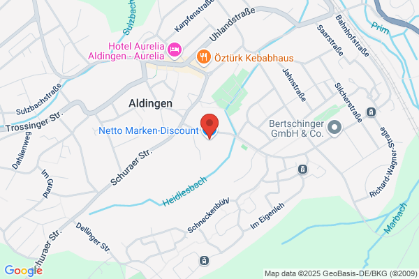 Netto Marken-Discount
