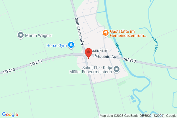 Cutting Coach - Motorsägekurse