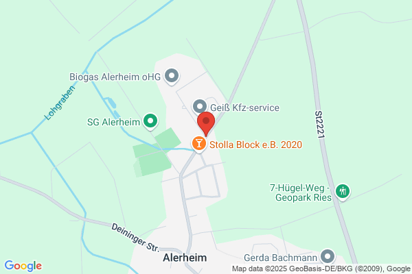 Alerheim