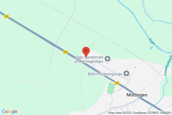 Autoland Möttingen M. Humpf