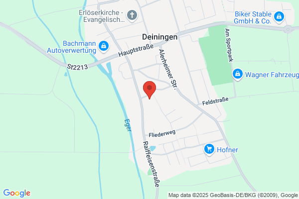 Blumenschule Annette Seidel