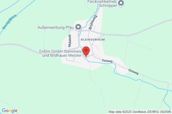 Enßlin GmbH