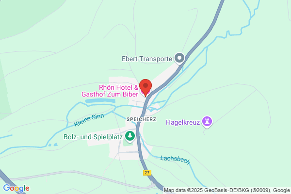 Gaststätten, Restaurants Gasthaus zum Biber