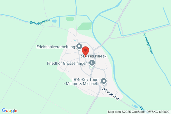 Haselbeck Reifen und Kfz.Service Reinhar