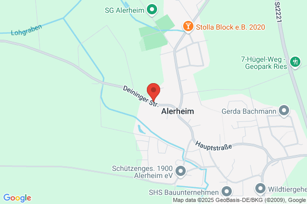 Kaußler