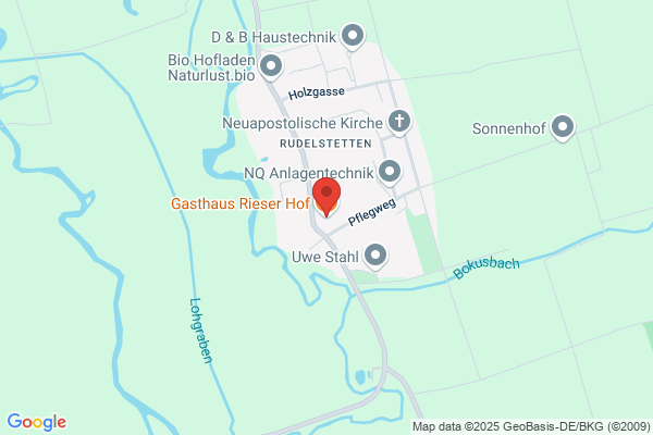 Rieser Hof