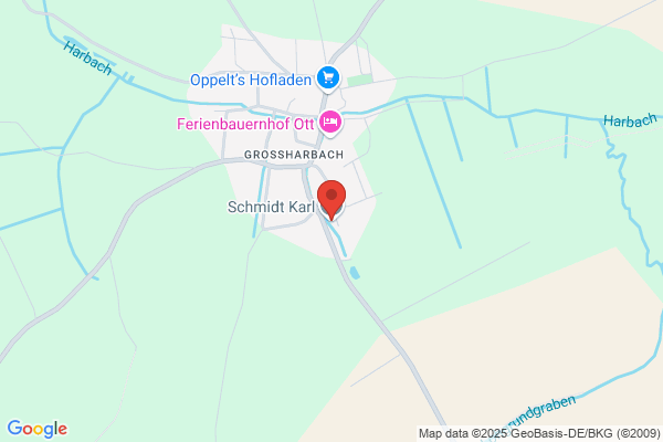Schmidt Karl GmbH