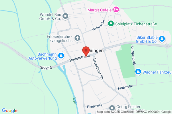 Schulhaus-Apotheke Zweigniederlassung
