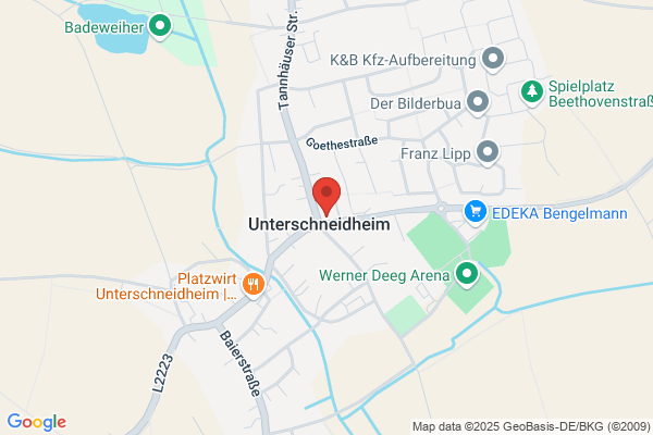WAGA - Elektroanlagen GmbH