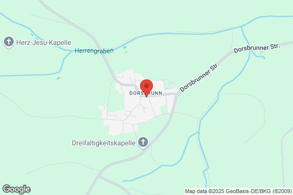 Malerfachbetrieb Krapp