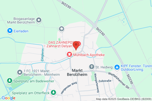 Haag & Ortner GmbH