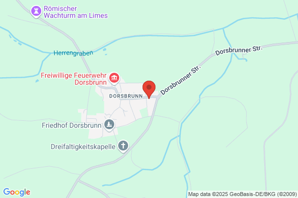 KM Reisen Reisebüro