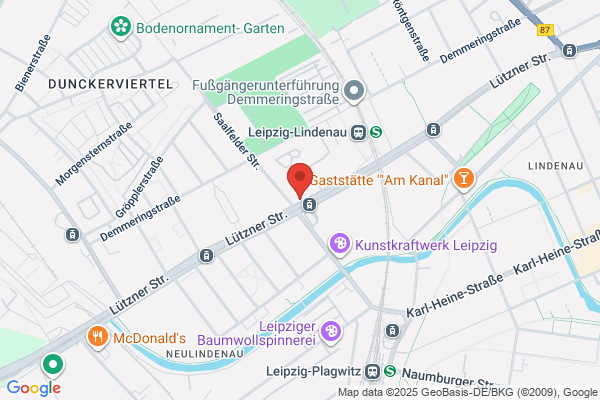 Praxis für Ergotherapie ergofit