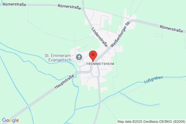 Meinheim