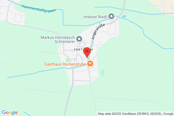 Schweinesbein GmbH