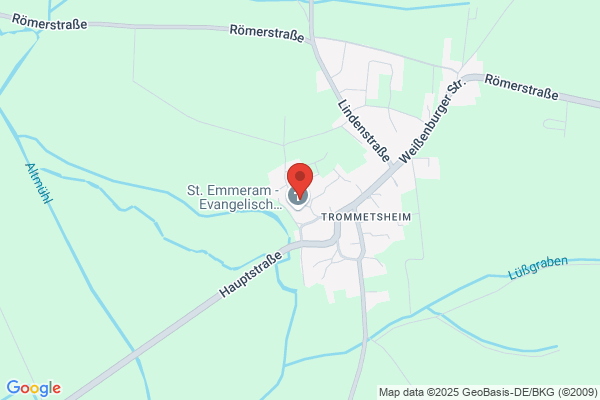 Storchennest