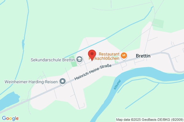 Weinheimer