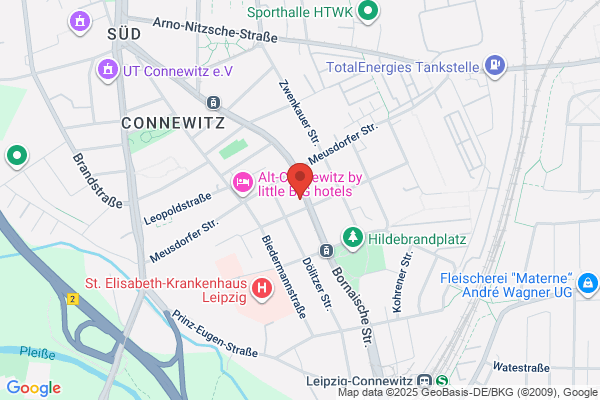 tt computershop