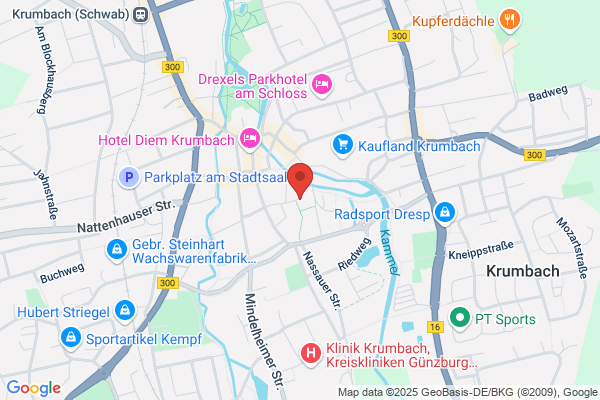 Ballettschule Meike Lages