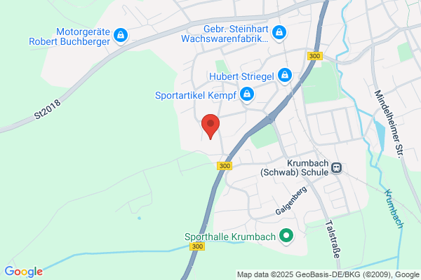 Bestler GmbH
