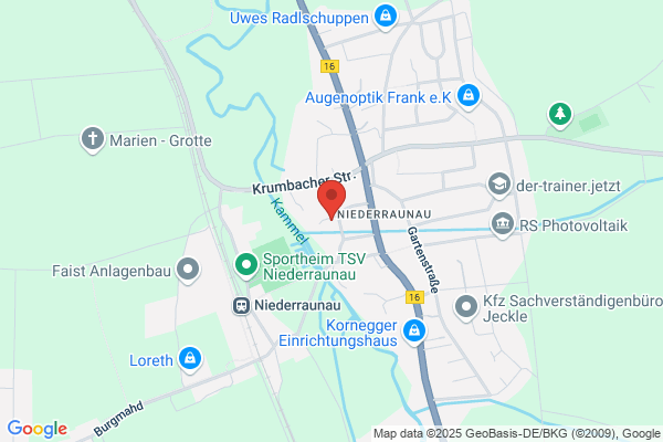 Enva Energie Verwaltungs Agentur