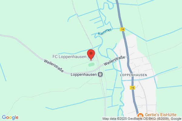 FC Loppenhausen