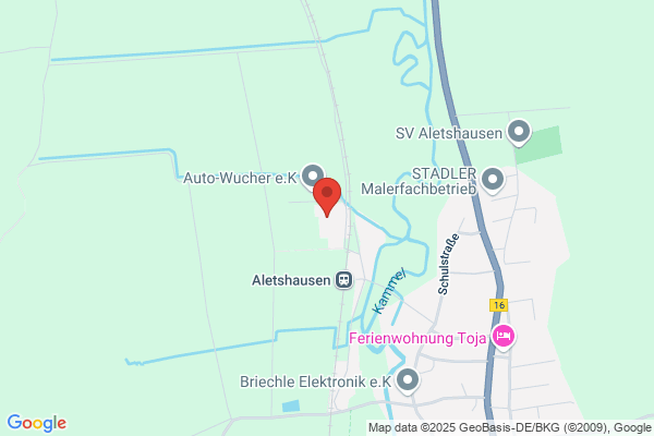 Gutmann Anlagentechnik GmbH