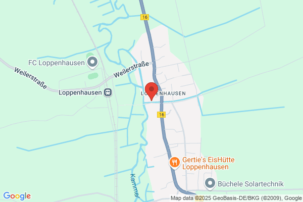 MOTORRADRANCH, Franz Ettenhofer,