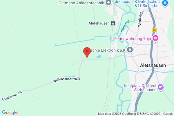 Mußack Holzhandel Holzaufarbeitung GmbH