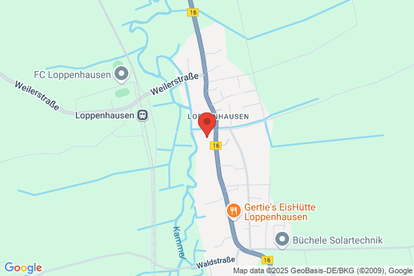 Schulverband Pfaffenhausen