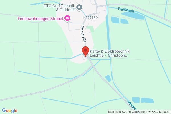 Wendelin Leichtle
