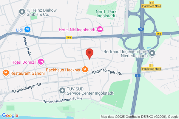 ssCiderellas Nailsland