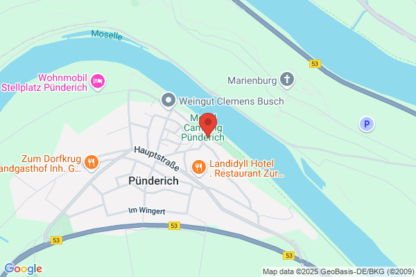 Cafe-Imbiss-Moselblick
