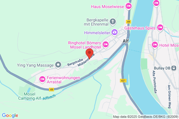 Katholische Kindertageseinrichtung St. Remigius
