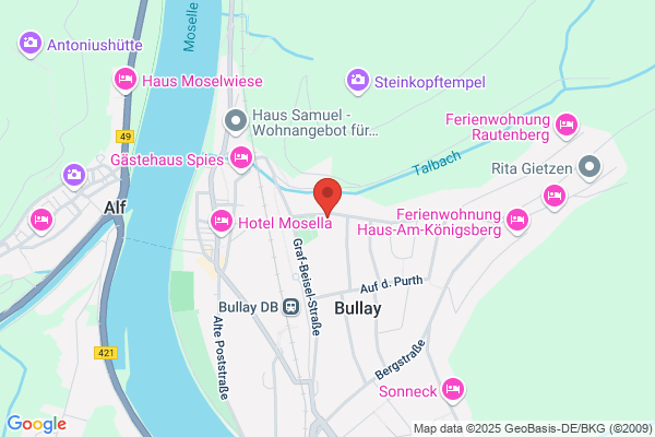 Kiesewetter GmbH