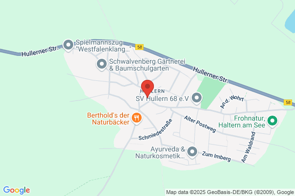 Unser Dorfladen