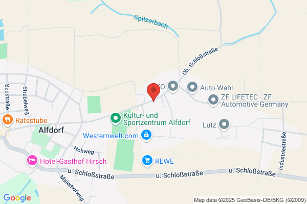 Elastic Berger Holding GmbH